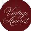 vintageamorist